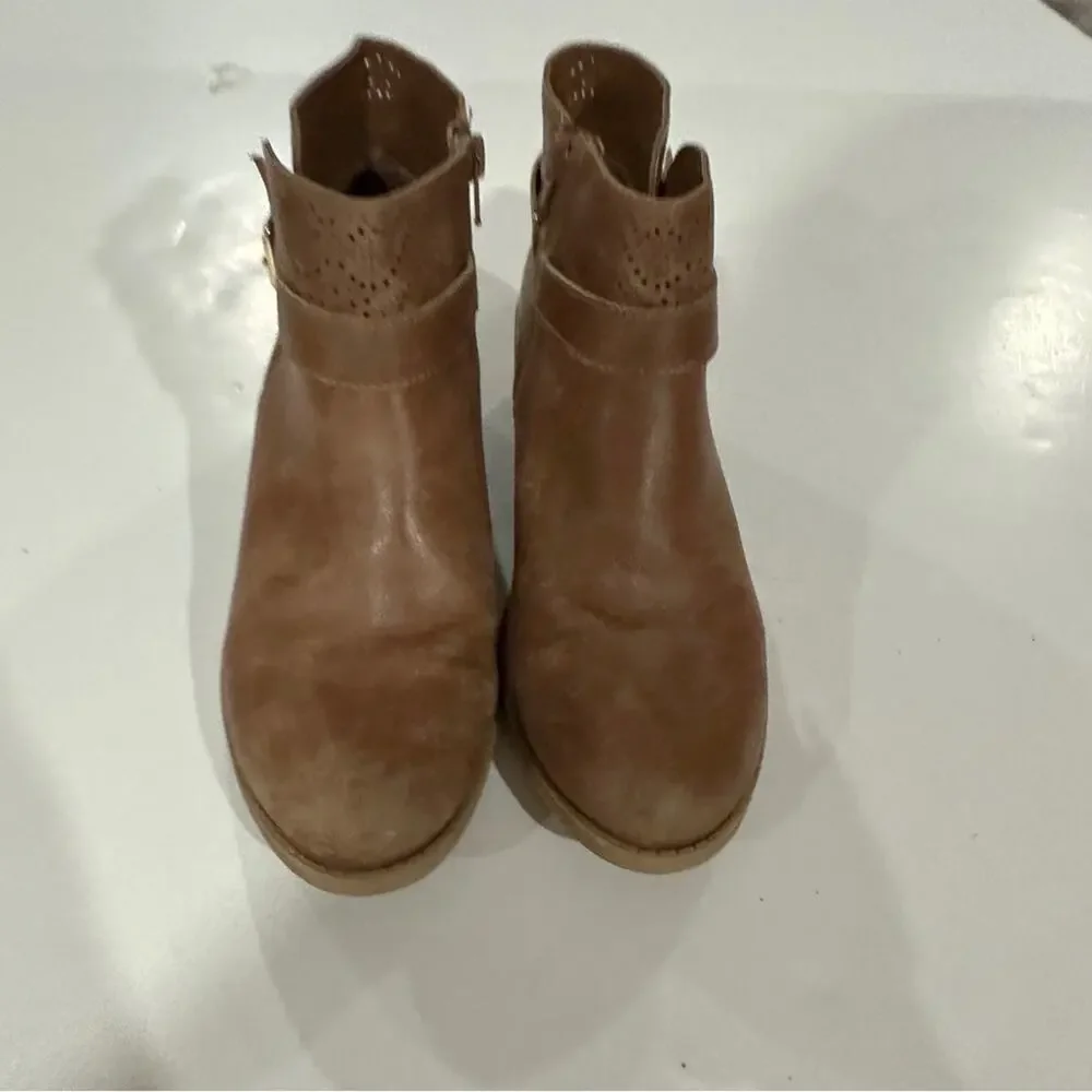 Steve Madden steve madden
